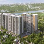 mklgv57_1730962537_529182749_optOrig