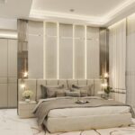 mnpkowq_1748944027_603259803_optOrig