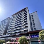 mobile-tjovqtb_1716918333_494916970