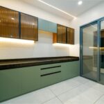 moynvpq_1730964768_529200299_optOrig