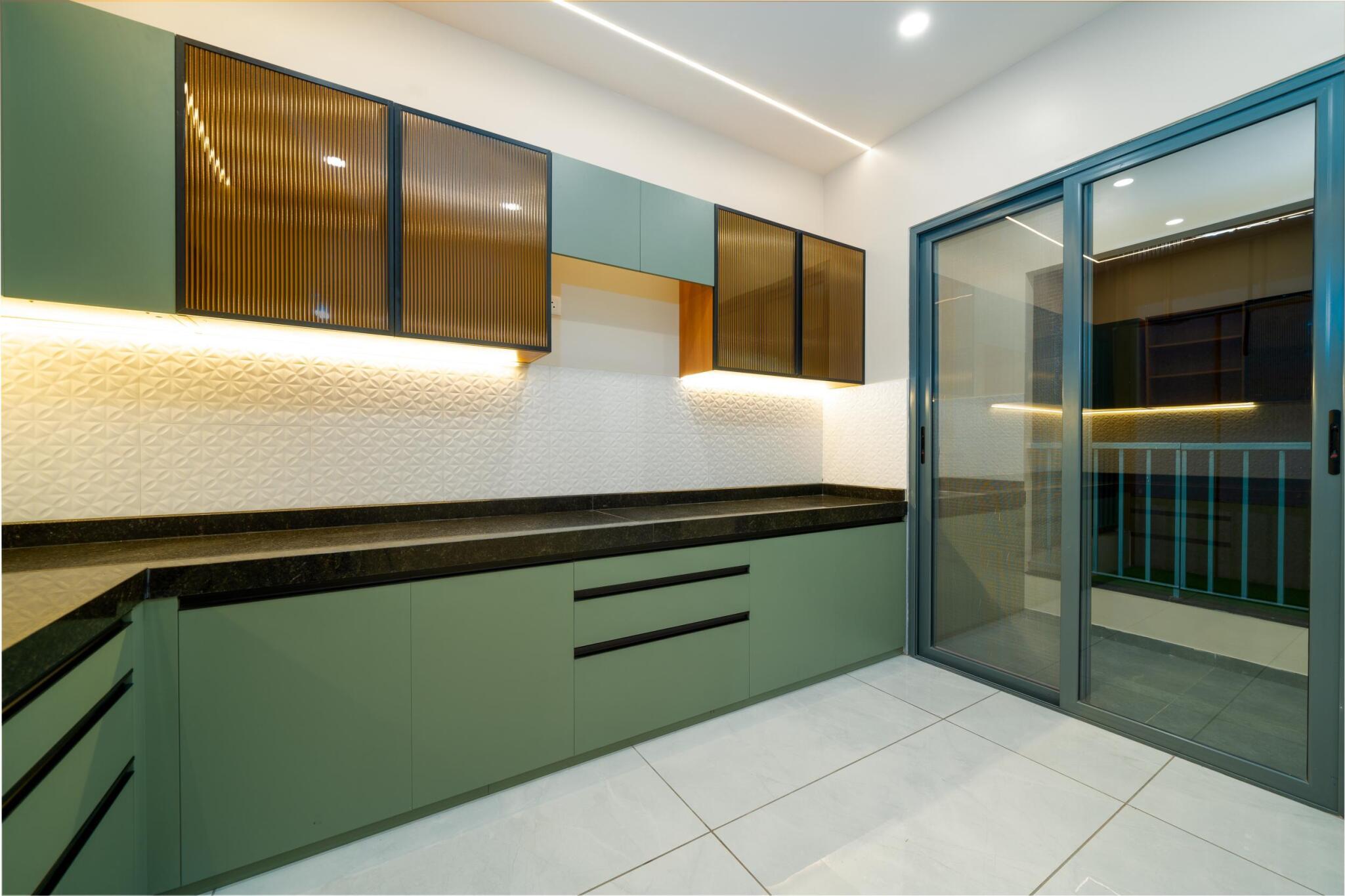 moynvpq_1730964768_529200299_optOrig