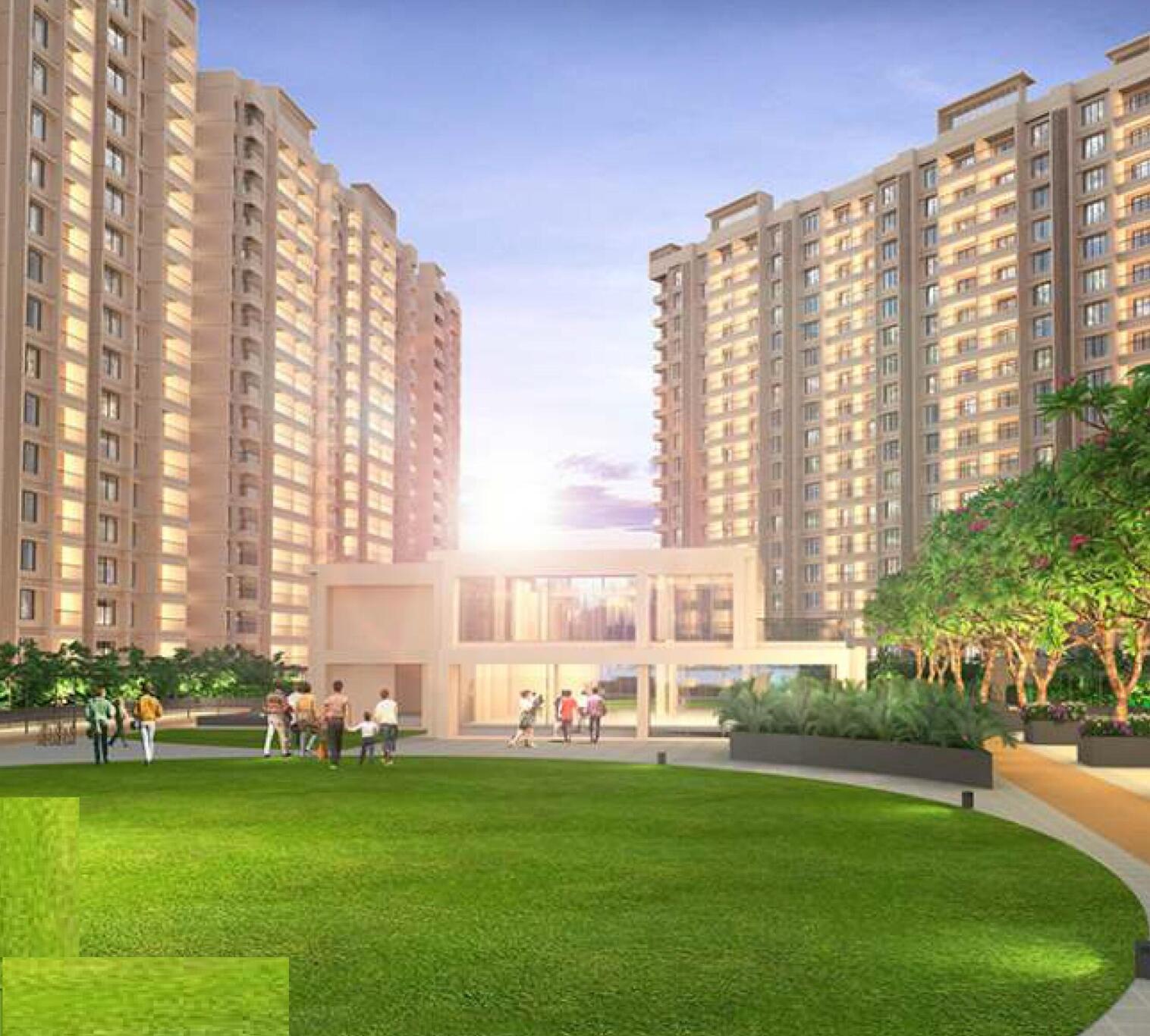 mtxbvd8_1714978109_490335956_optOrig