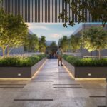 murjfd5_1759302161_654865531_optOrig