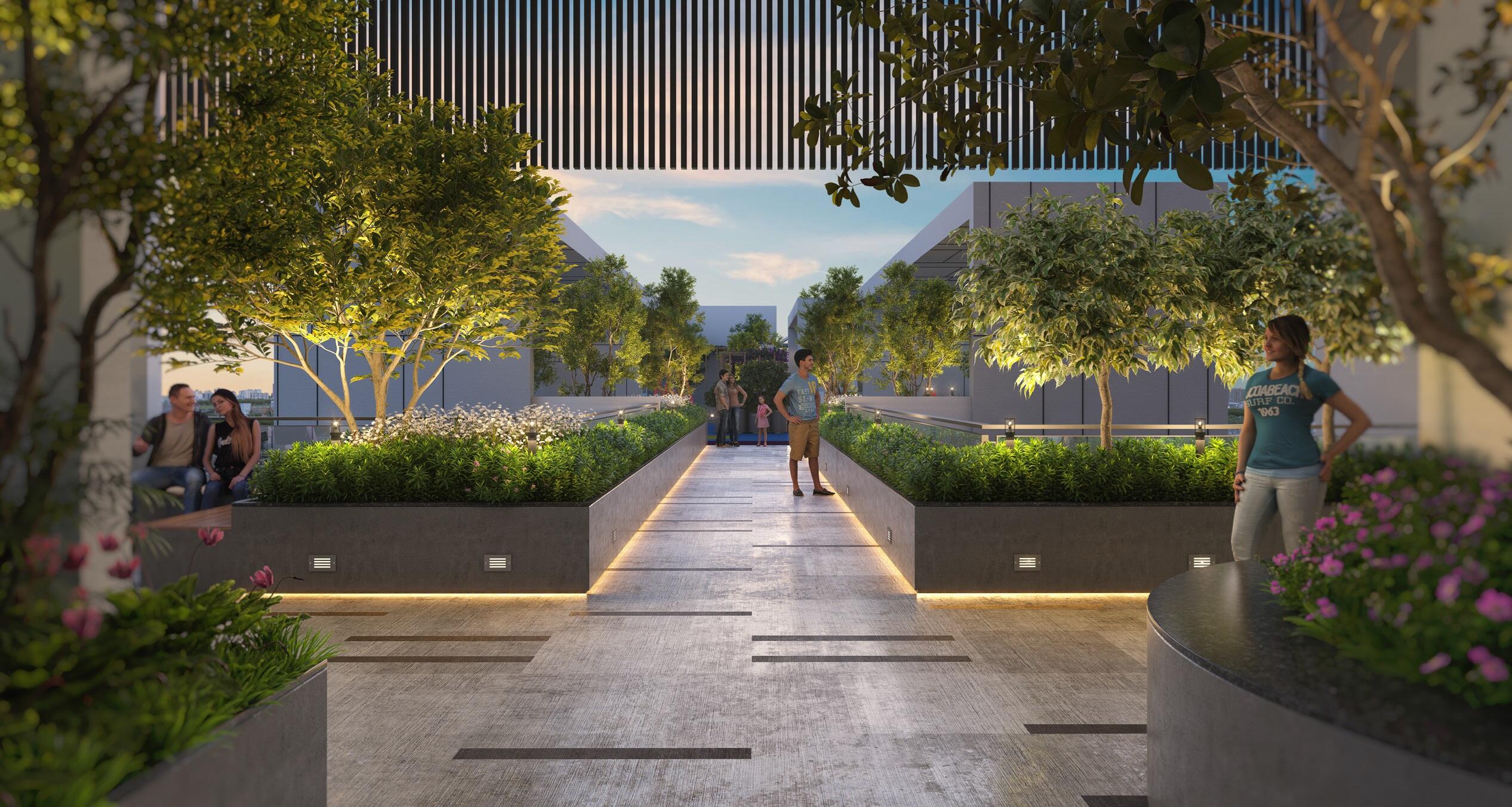 murjfd5_1759302161_654865531_optOrig