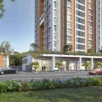 mx5pdyc_1725539231_516474799_optOrig