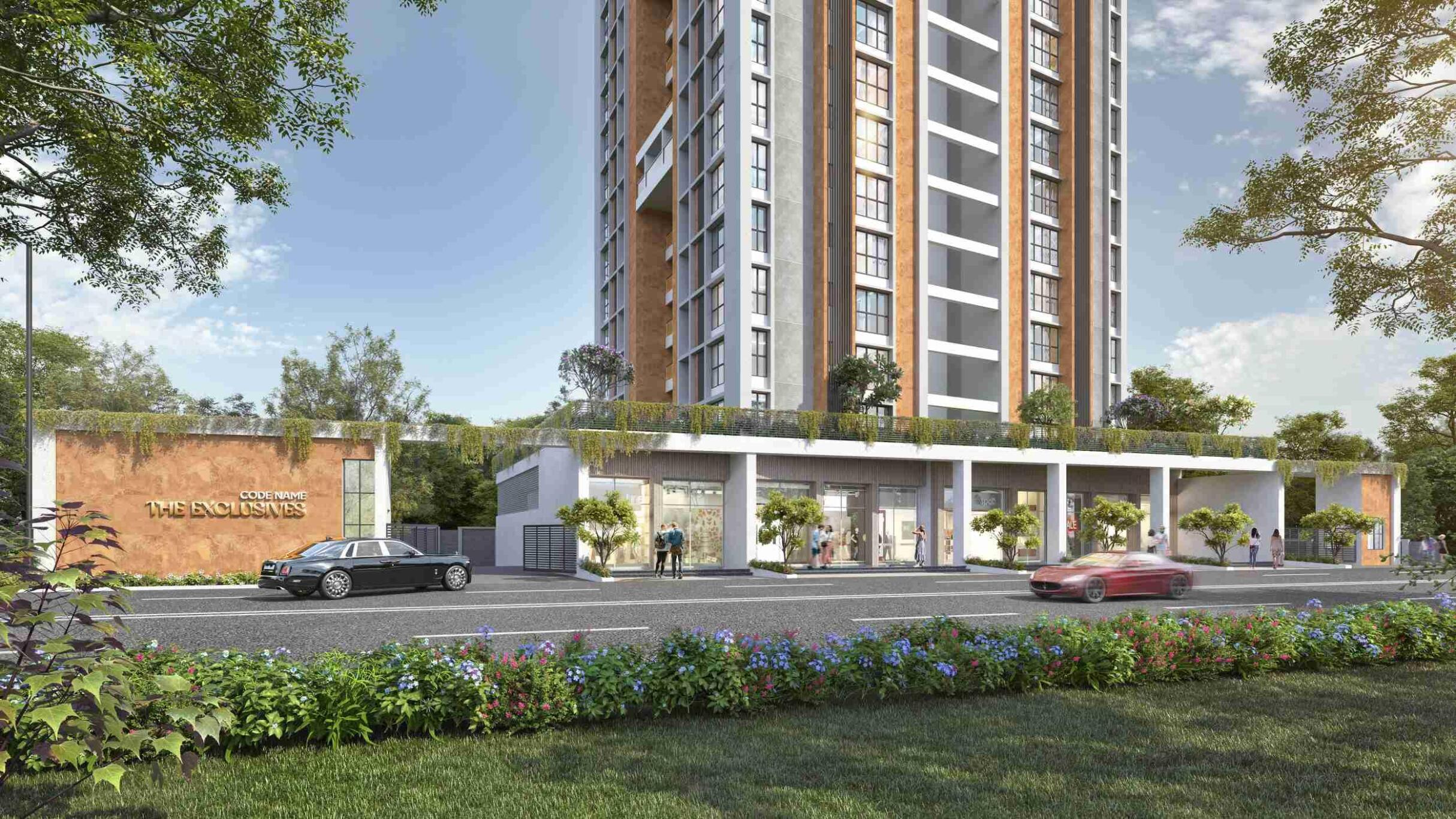 mx5pdyc_1725539231_516474799_optOrig