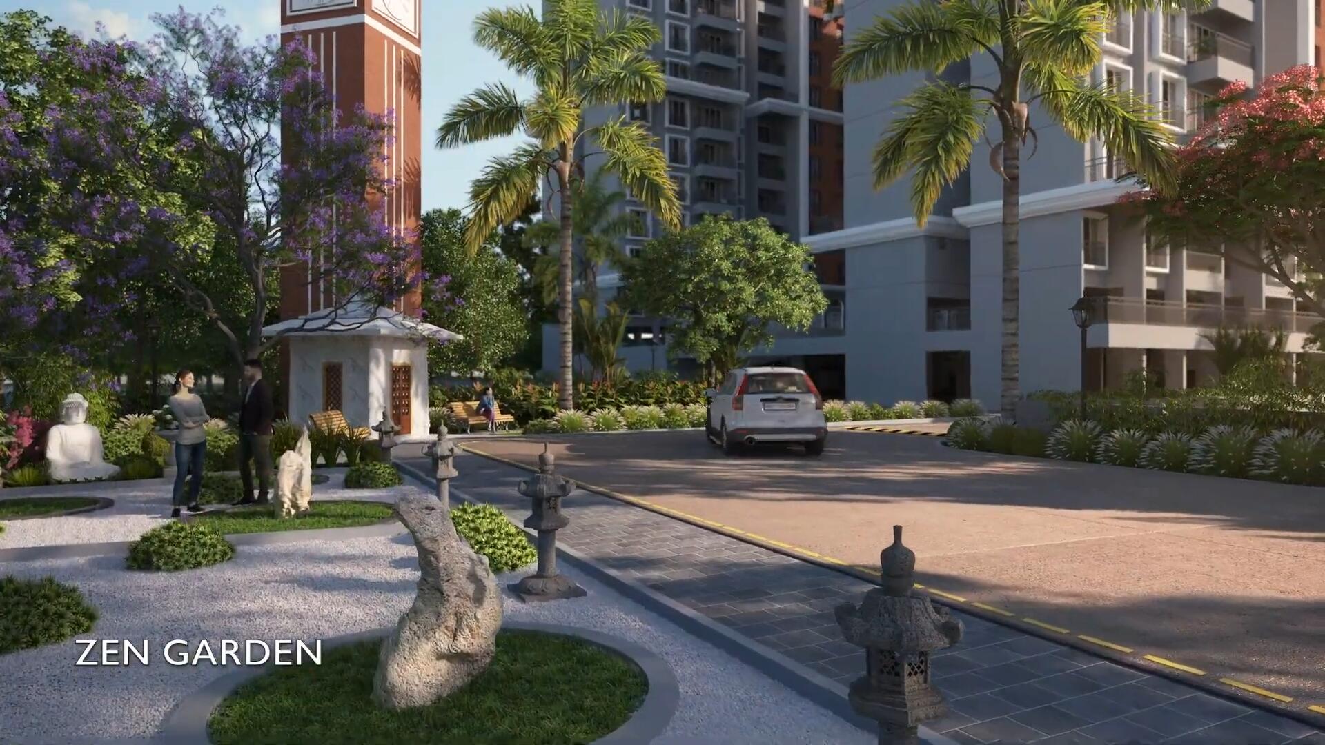 mxetirm_1744807044_587259503_optOrig