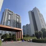 mzfjpcq_1699442881_455512974_optOrig