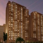 mzhzrno_1712642659_485113886_optOrig