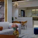 n2khzqn_1745478663_589580487_optOrig