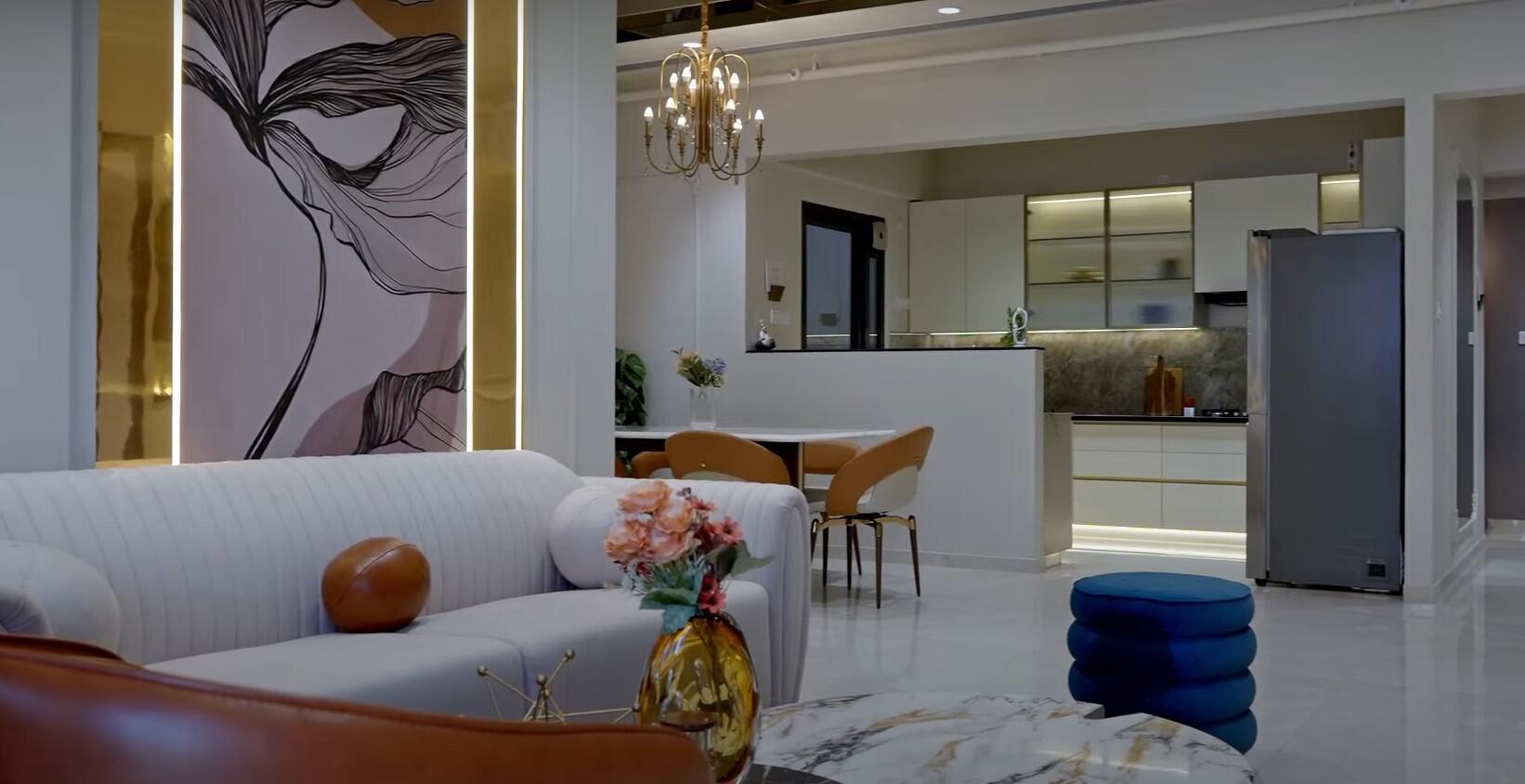 n2khzqn_1745478663_589580487_optOrig