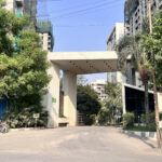 n6zgtbw_1714650940_489667086_optOrig