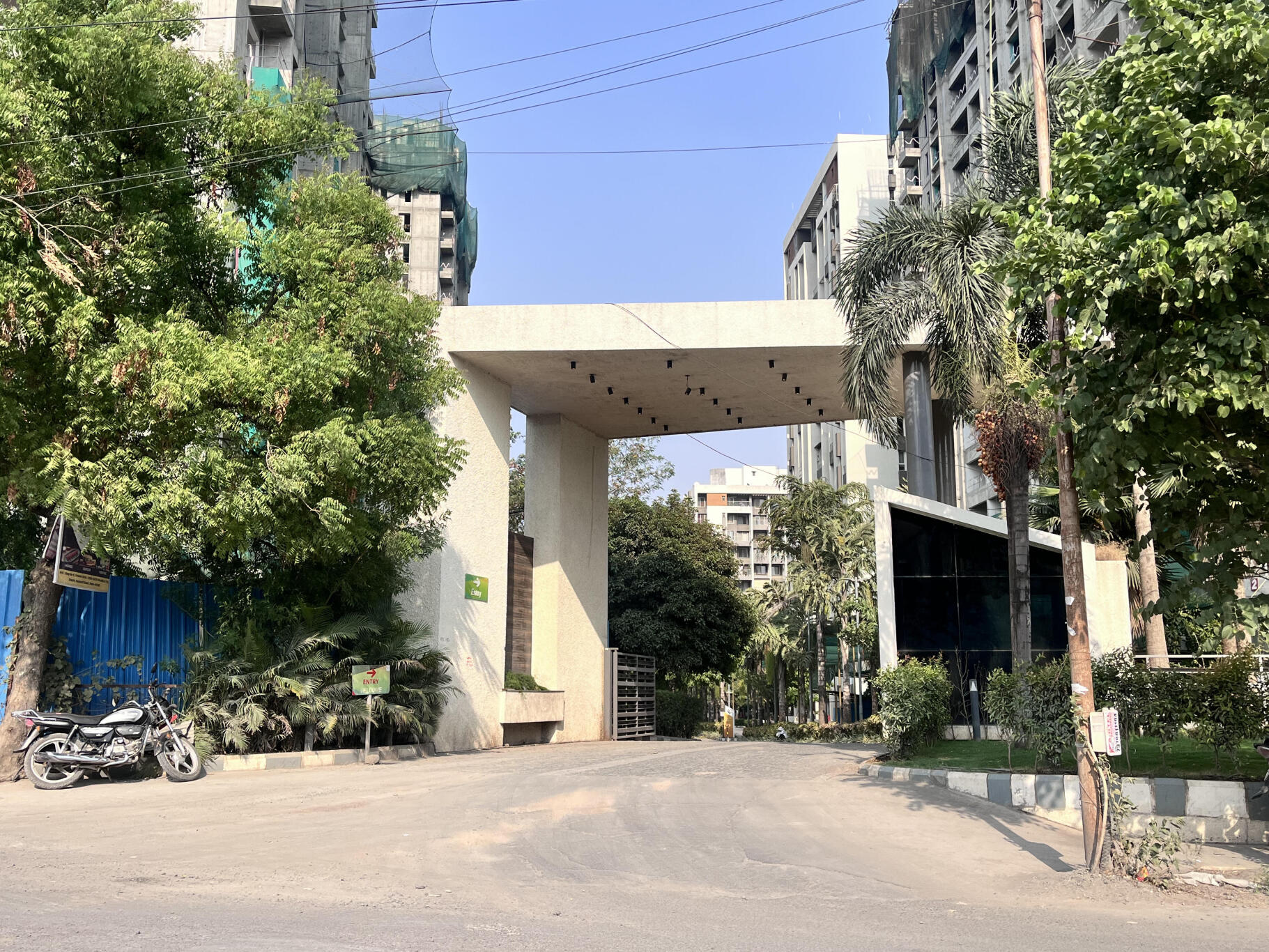 n6zgtbw_1714650940_489667086_optOrig