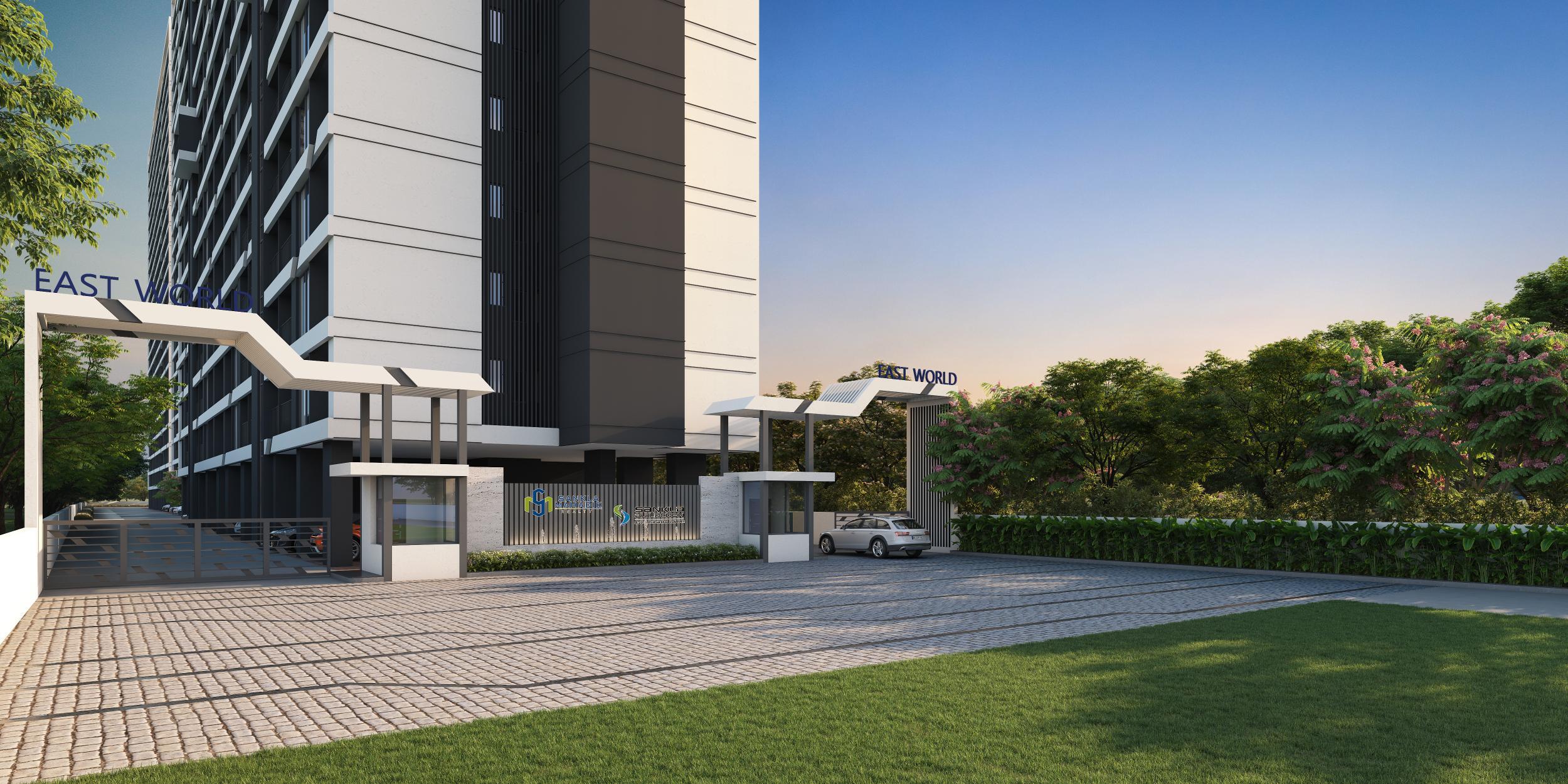 n7lusaj_1712318803_484472162_optOrig