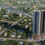 ndfnruh_1709963959_478594012_optOrig