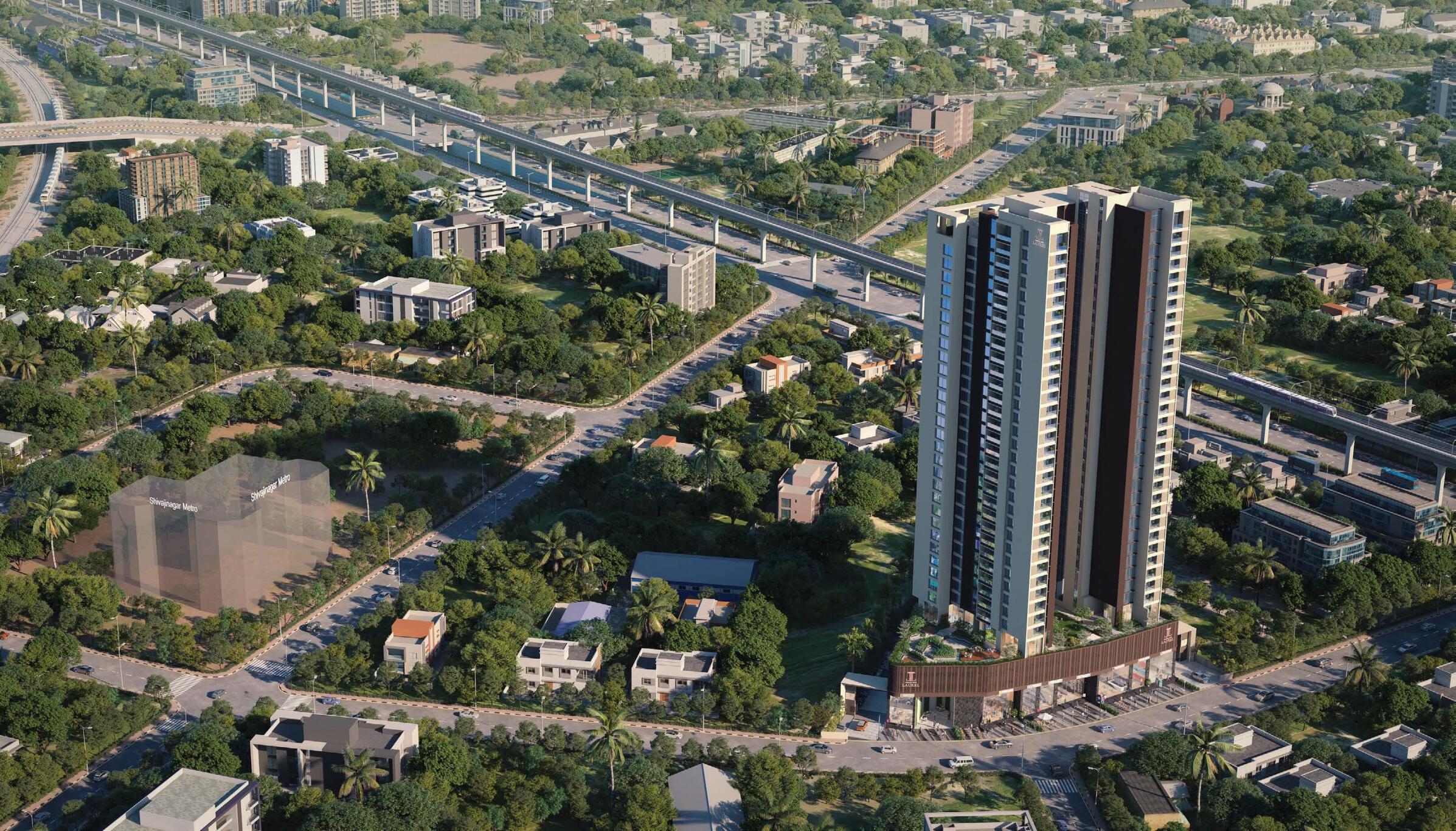 ndfnruh_1709963959_478594012_optOrig