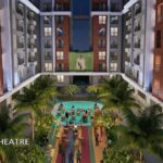 ngdhx31_1744806759_587257161_optOrig