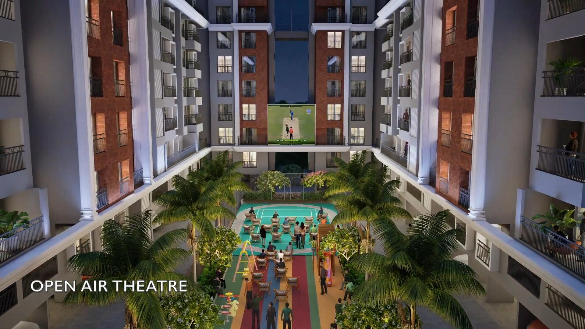 ngdhx31_1744806759_587257161_optOrig