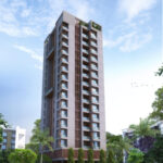 ngtweg7_1728370059_523318931_optOrig