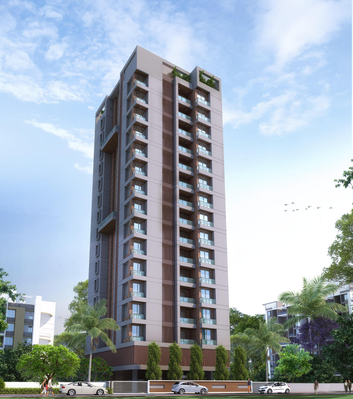 ngtweg7_1728370059_523318931_optOrig