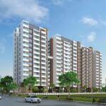 nkqp14y_1758609742_651214337_optOrig