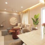 nnlbanl_1754023304_626553959_optOrig