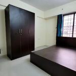 nqjzoim_1756971719_642546911_optOrig