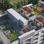 nsabvrl_1749188310_604222945_optOrig