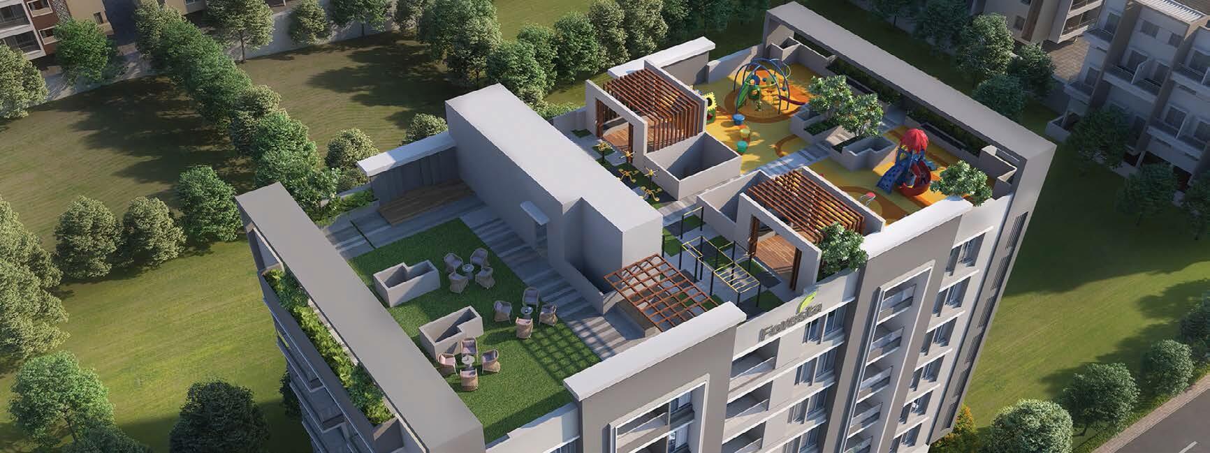 nsabvrl_1749188310_604222945_optOrig