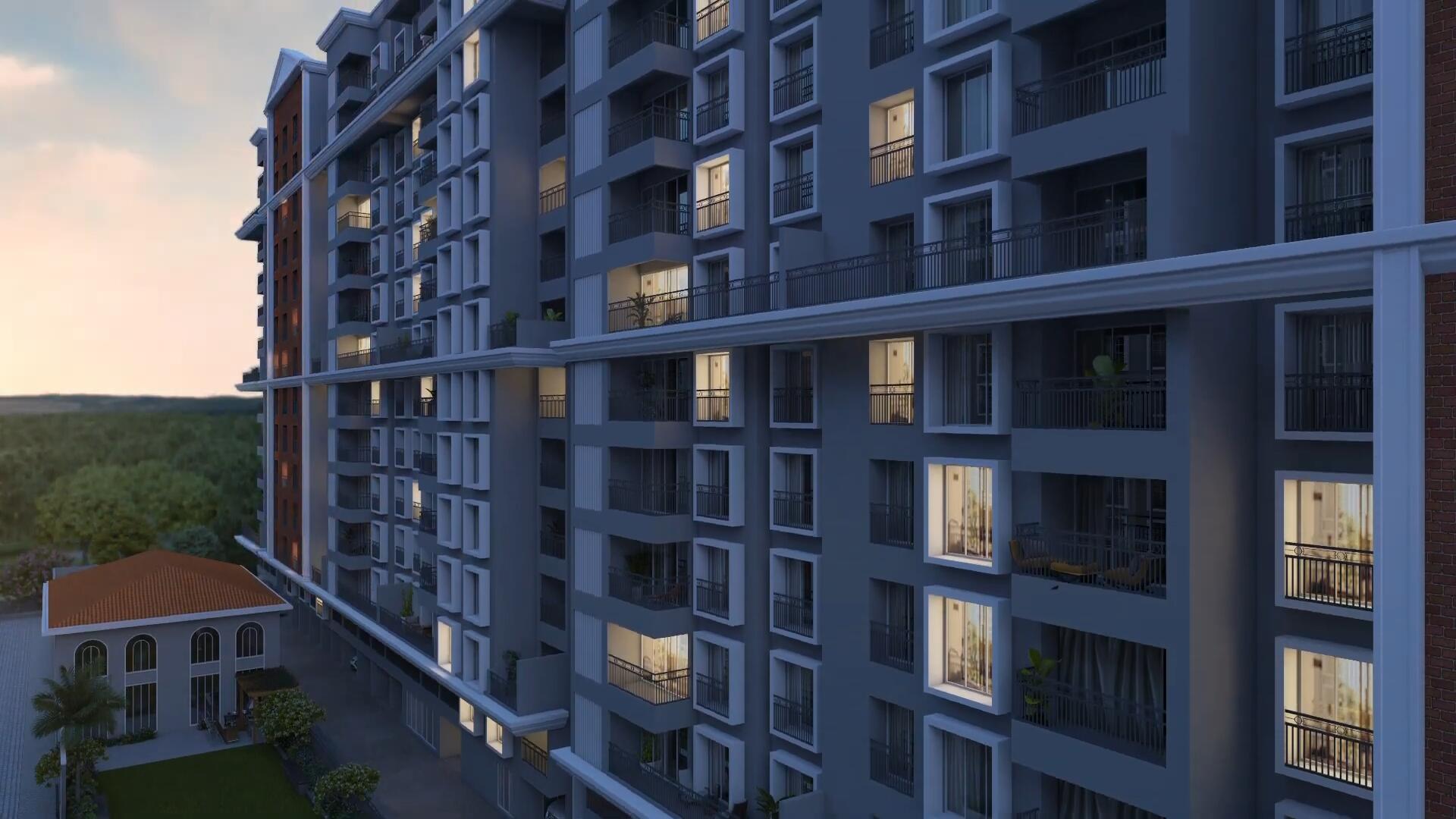 nsravuk_1744806885_587258255_optOrig