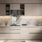 nssbprh_1712642661_485113912_optOrig