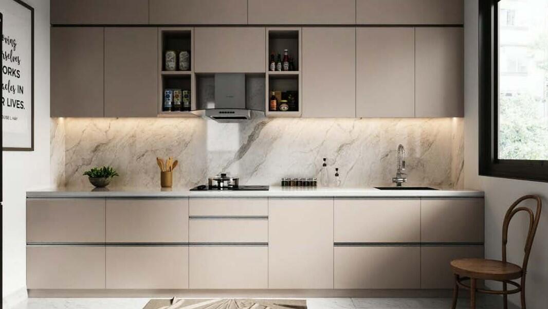 nssbprh_1712642661_485113912_optOrig