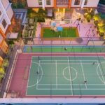 nuvdhiw_1748944028_603259823_optOrig