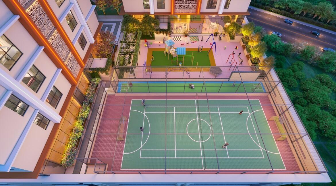 nuvdhiw_1748944028_603259823_optOrig