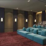 nvz5v3s_1718011953_497410230_optOrig