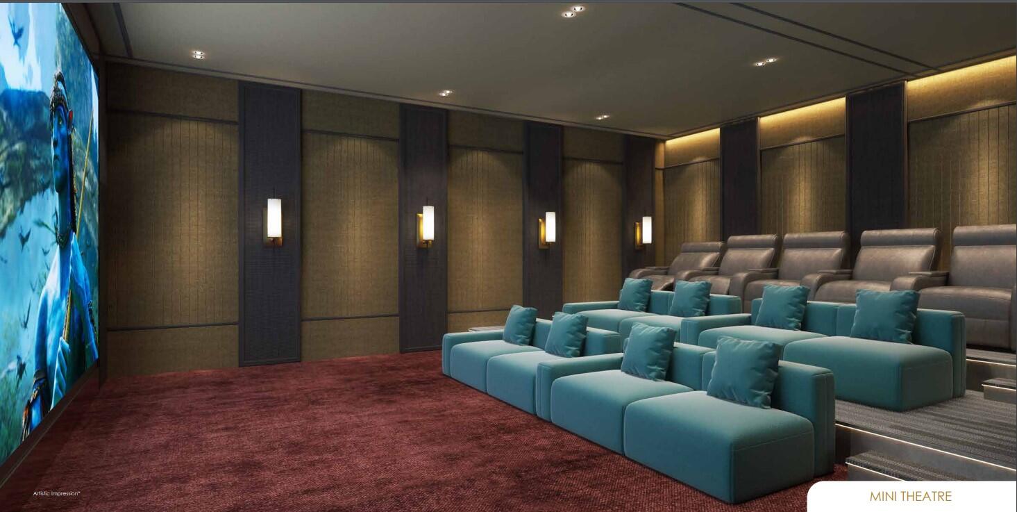 nvz5v3s_1718011953_497410230_optOrig