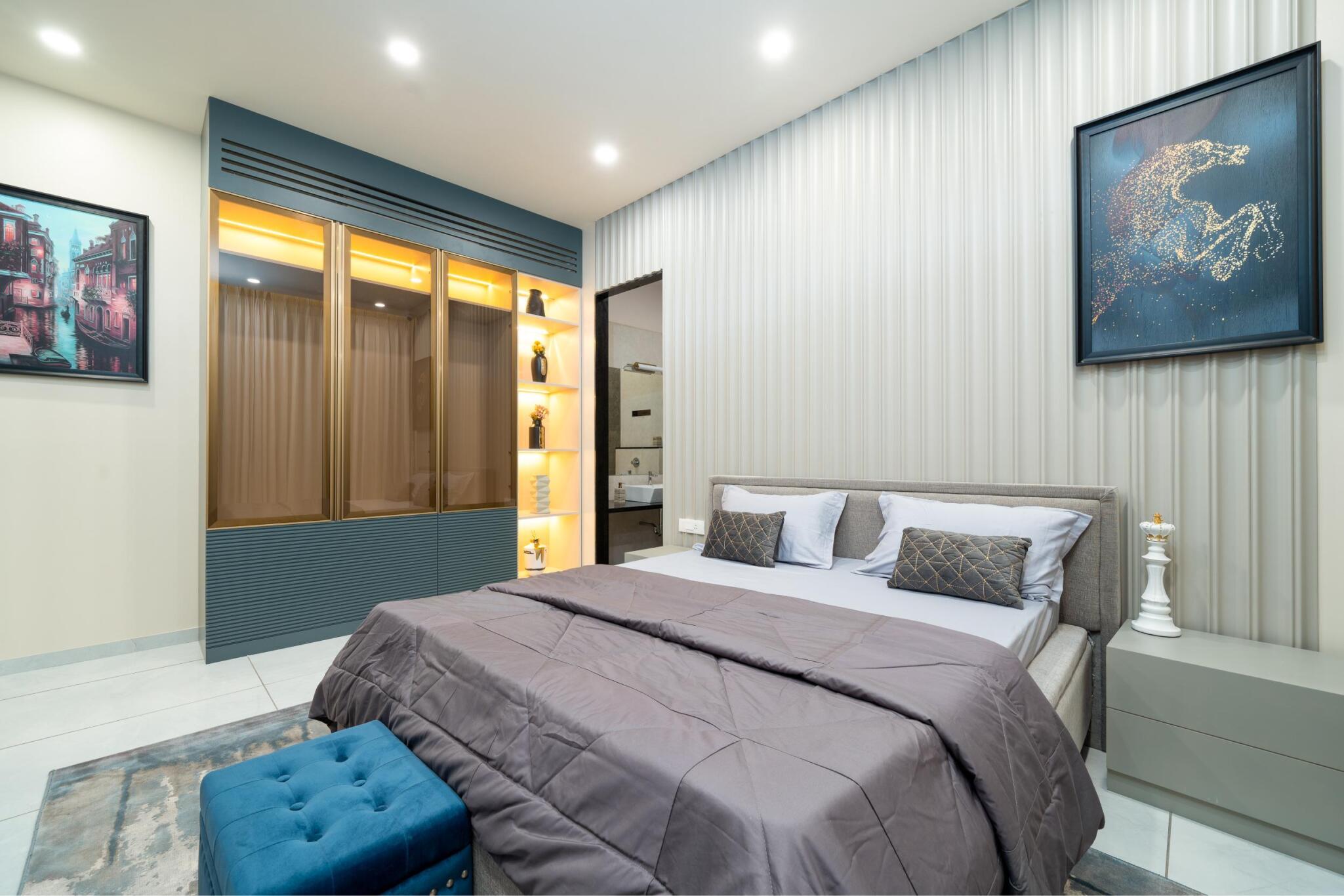 nwuydvg_1730964900_529201025_optOrig