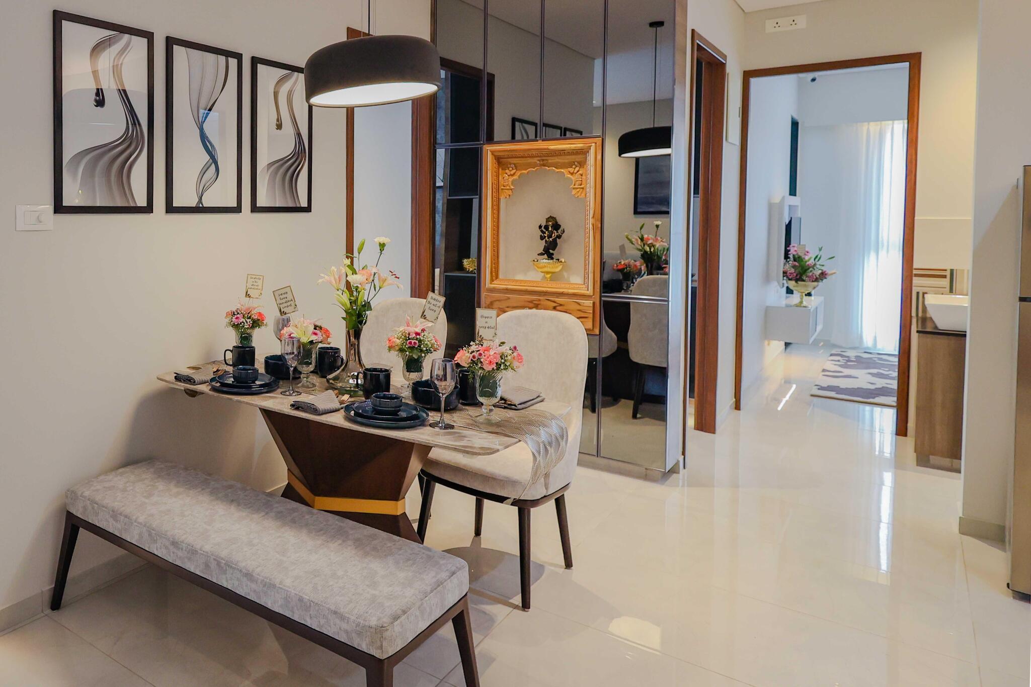 nxym9gm_1708432862_474730232_optOrig