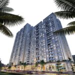 o157tt6_1708678846_475367178_optOrig