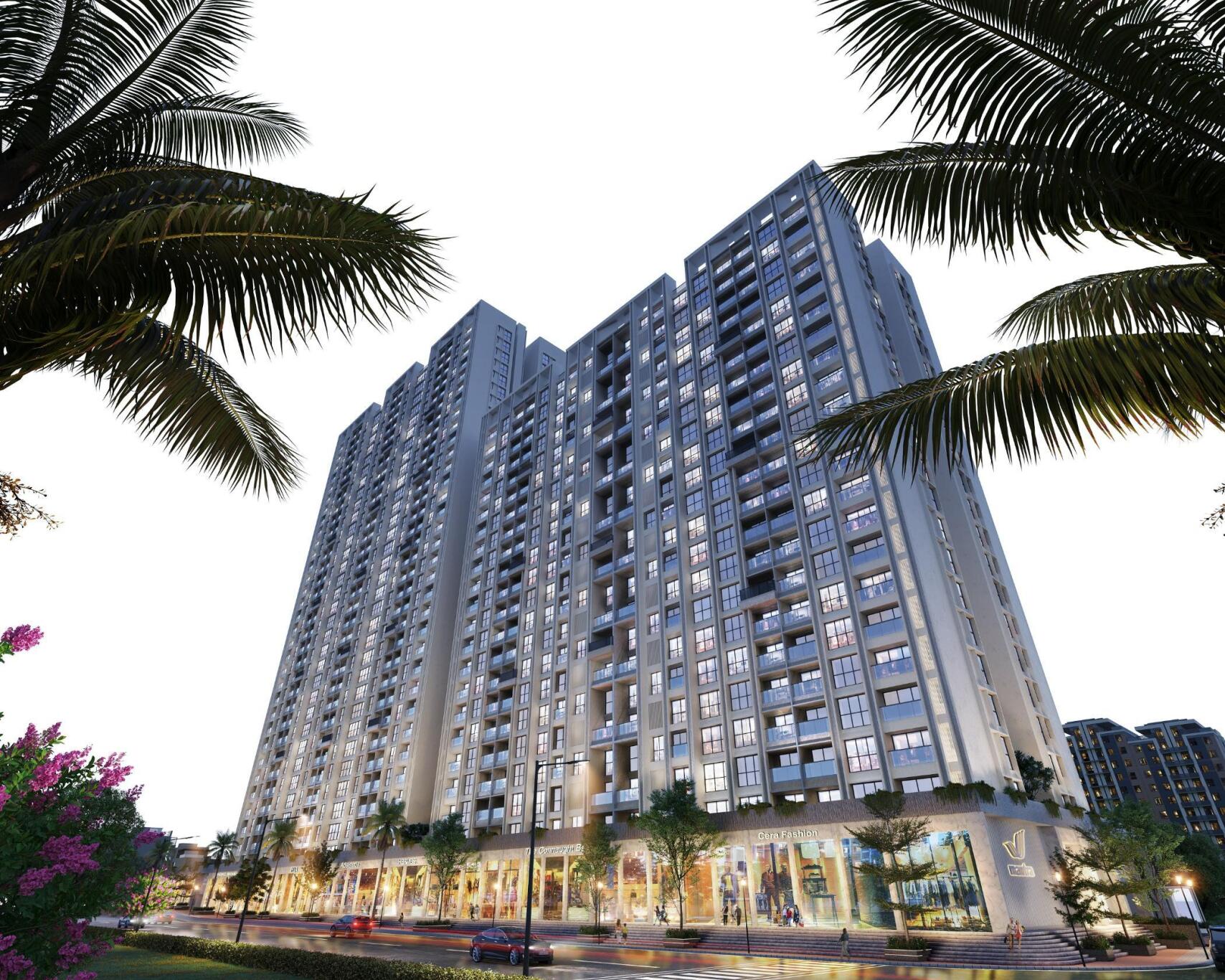 o157tt6_1708678846_475367178_optOrig