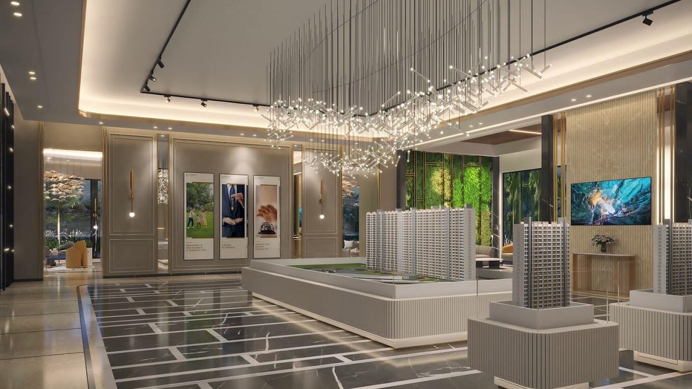 o2kemtx_1714558824_489410868_optOrig