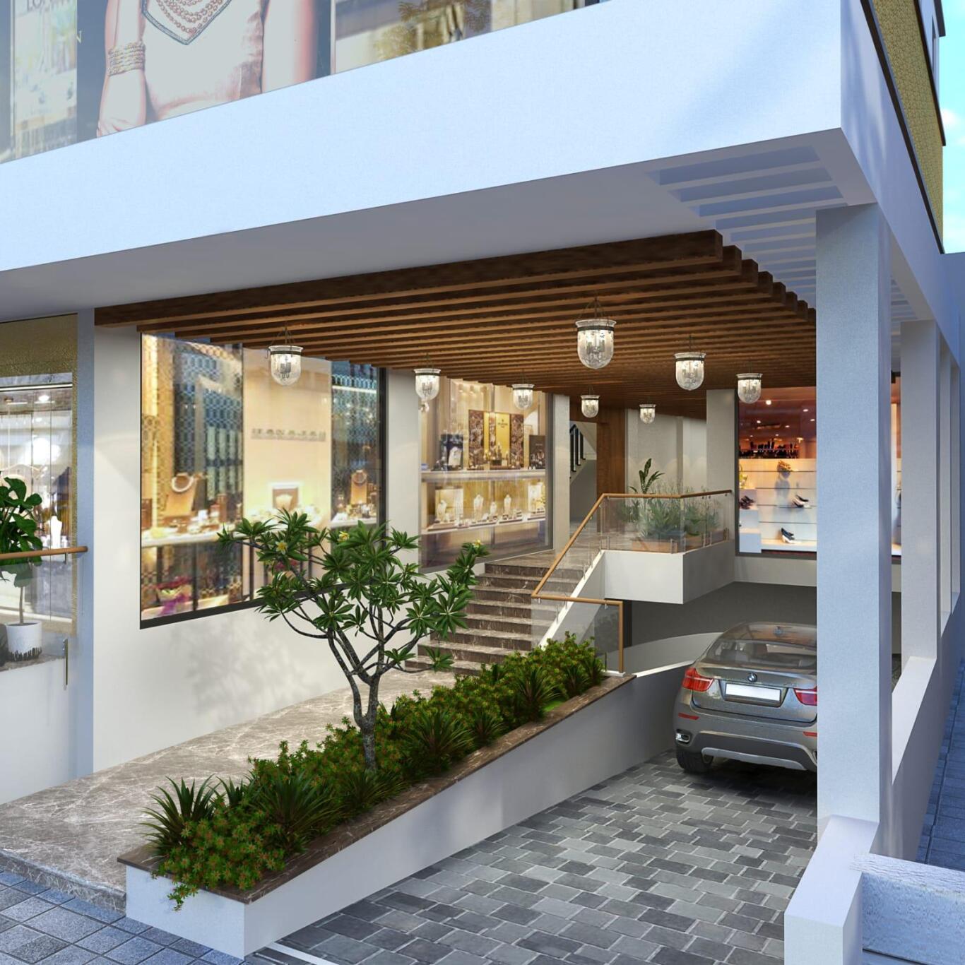 o5du0zc_1740459548_572404375_optOrig