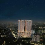 oasoxhc_1757570041_645476463_optOrig