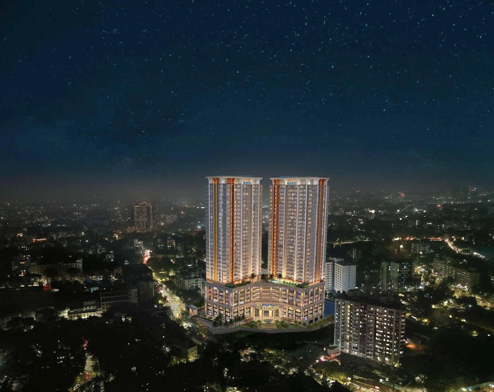 oasoxhc_1757570041_645476463_optOrig