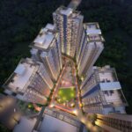 obwhunh_1727670902_521593447_optOrig