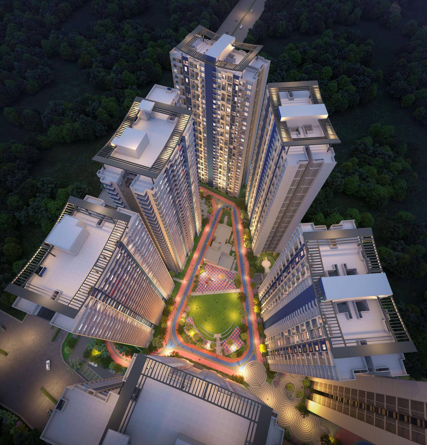 obwhunh_1727670902_521593447_optOrig