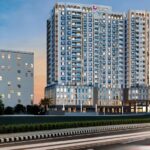 odowyoi_1760159763_659158669_optOrig