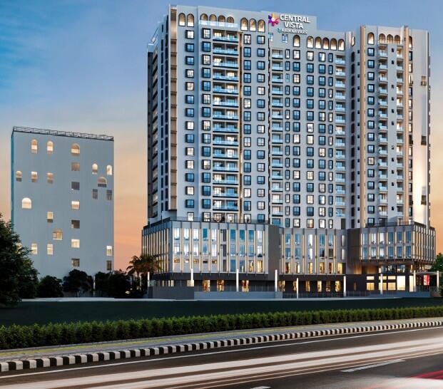 odowyoi_1760159763_659158669_optOrig