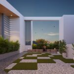 oeiczj0_1709721905_477946044_optOrig