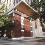 okhmmeb_1722246002_507615131_optOrig